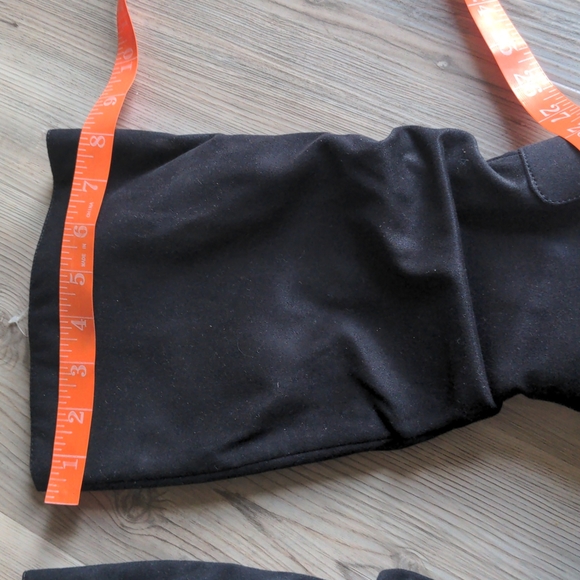 Life stride Maltese High Heel Slouch Boots Sz: 7M-WC NEW $99 - Picture 11 of 11